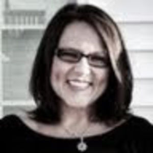 Meet your Posher, Misty